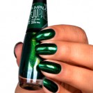 Esmalte a Mil Por Hora Metal Like / Impala JuPaes 7.5ml